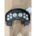 International PROSTAR PREMIUM 6X4 Instrument Cluster thumbnail 1