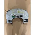 International PROSTAR PREMIUM 6X4 Instrument Cluster thumbnail 2