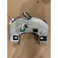 International PROSTAR PREMIUM 6X4 Instrument Cluster thumbnail 2