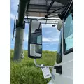 International PROSTAR PREMIUM 6X4 Side View Mirror thumbnail 1