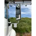 International PROSTAR PREMIUM 6X4 Side View Mirror thumbnail 1