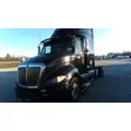 International PROSTAR PREMIUM 6X4 Vehicle for Sale thumbnail 1