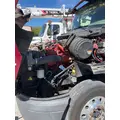 International PROSTAR PREMIUM 6X4 Vehicle for Sale thumbnail 1