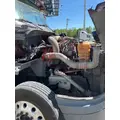 International PROSTAR PREMIUM 6X4 Vehicle for Sale thumbnail 2