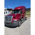 International PROSTAR PREMIUM 6X4 Vehicle for Sale thumbnail 3