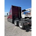 International PROSTAR PREMIUM 6X4 Vehicle for Sale thumbnail 4
