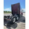 International PROSTAR PREMIUM 6X4 Vehicle for Sale thumbnail 5