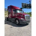 International PROSTAR PREMIUM 6X4 Vehicle for Sale thumbnail 6