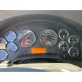 International PROSTAR PREMIUM 6X4 Vehicle for Sale thumbnail 7