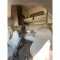 International PROSTAR PREMIUM 6X4 Vehicle for Sale thumbnail 9