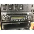International PROSTAR AV Equipment thumbnail 1