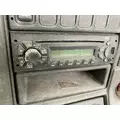 International PROSTAR AV Equipment thumbnail 1