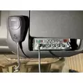 International PROSTAR AV Equipment thumbnail 1