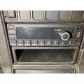 International PROSTAR AV Equipment thumbnail 1