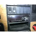 International PROSTAR AV Equipment thumbnail 1