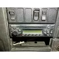 International PROSTAR AV Equipment thumbnail 1