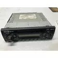 International PROSTAR AV Equipment thumbnail 2