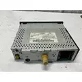 International PROSTAR AV Equipment thumbnail 3
