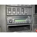 International PROSTAR AV Equipment thumbnail 1
