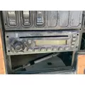 International PROSTAR AV Equipment thumbnail 1