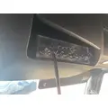 International PROSTAR AV Equipment thumbnail 1