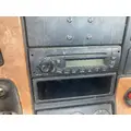 International PROSTAR AV Equipment thumbnail 1