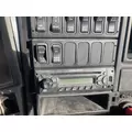 International PROSTAR AV Equipment thumbnail 1