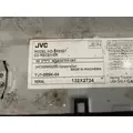 International PROSTAR AV Equipment thumbnail 4