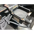 International PROSTAR Air Brake Components thumbnail 1