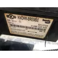 International PROSTAR Air Brake Components thumbnail 2