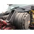 International PROSTAR Air Cleaner thumbnail 1