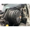 International PROSTAR Air Cleaner thumbnail 1