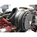 International PROSTAR Air Cleaner thumbnail 1