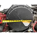 International PROSTAR Air Cleaner thumbnail 3