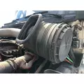 International PROSTAR Air Cleaner thumbnail 1