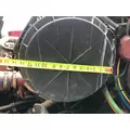 International PROSTAR Air Cleaner thumbnail 2
