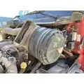 International PROSTAR Air Cleaner thumbnail 1