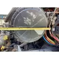 International PROSTAR Air Cleaner thumbnail 2