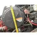 International PROSTAR Air Cleaner thumbnail 2