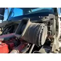 International PROSTAR Air Cleaner thumbnail 1