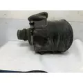 International PROSTAR Air Cleaner thumbnail 3