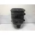 International PROSTAR Air Cleaner thumbnail 1