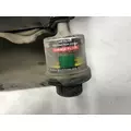 International PROSTAR Air Cleaner thumbnail 3