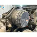 International PROSTAR Air Cleaner thumbnail 4