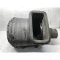 International PROSTAR Air Cleaner thumbnail 1