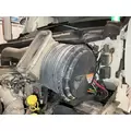 International PROSTAR Air Cleaner thumbnail 1