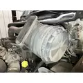 International PROSTAR Air Cleaner thumbnail 1