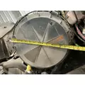 International PROSTAR Air Cleaner thumbnail 2