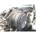 International PROSTAR Air Cleaner thumbnail 1