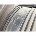 International PROSTAR Air Cleaner thumbnail 2